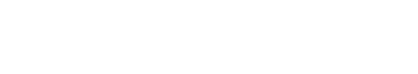 SEALUTION